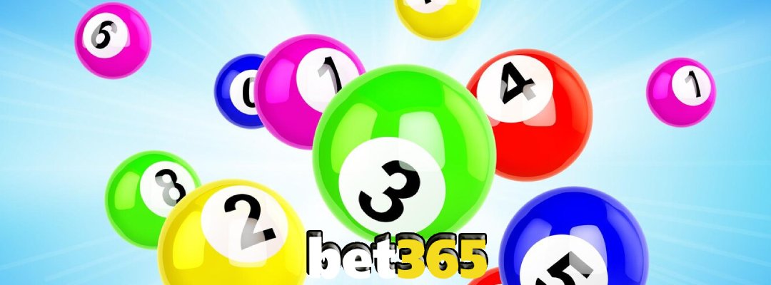 Bet365 Bingo App